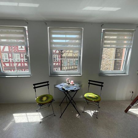 City Living 2 ชเวบิชฮัลล์ ภายนอก รูปภาพ